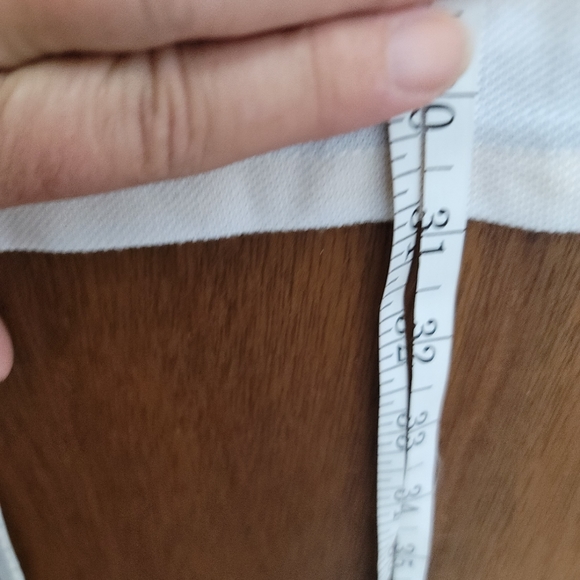 Brooklyn Xpress Polo Shirt.  Size XXL.  (654) - Picture 8 of 9